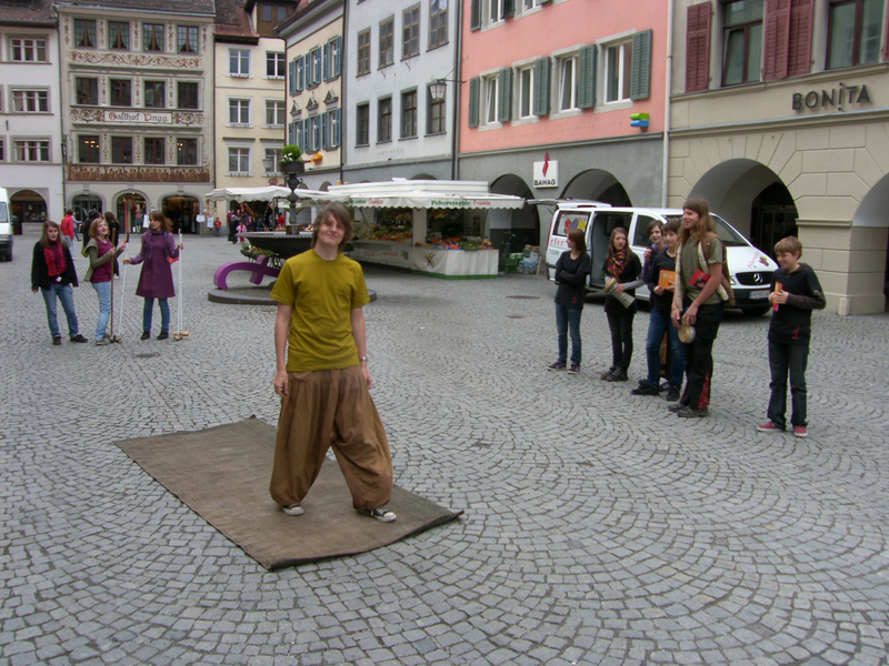 sm_gemeinde_trade19_JPG-1273477875