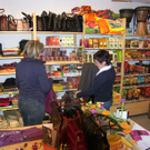 sm_gemeinde_trade03_JPG-1273477668