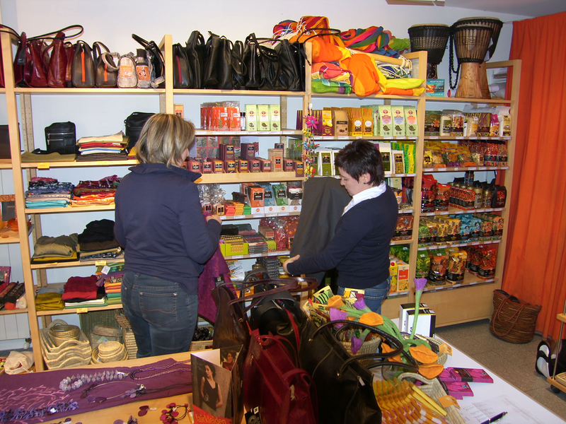 sm_gemeinde_trade03_JPG-1273477668