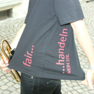 sm_gemeinde_trade04_JPG-1273477680
