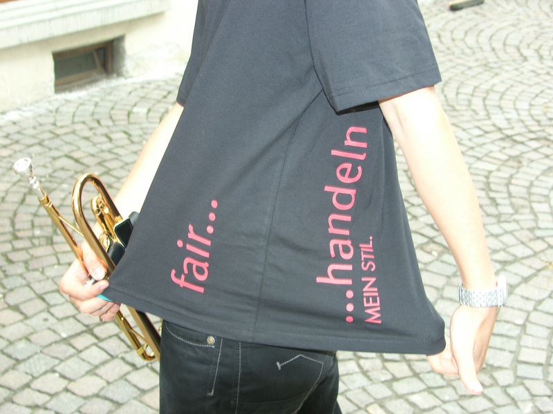 sm_gemeinde_trade04_JPG-1273477680