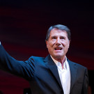ABD0090-20141221.jpg