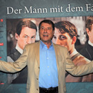 ABD0079-20141221.jpg