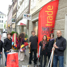 sm_gemeinde_trade06_JPG-1273477705