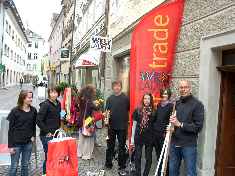 sm_gemeinde_trade06_JPG-1273477705