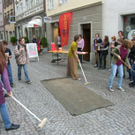 sm_gemeinde_trade07_JPG-1273477719