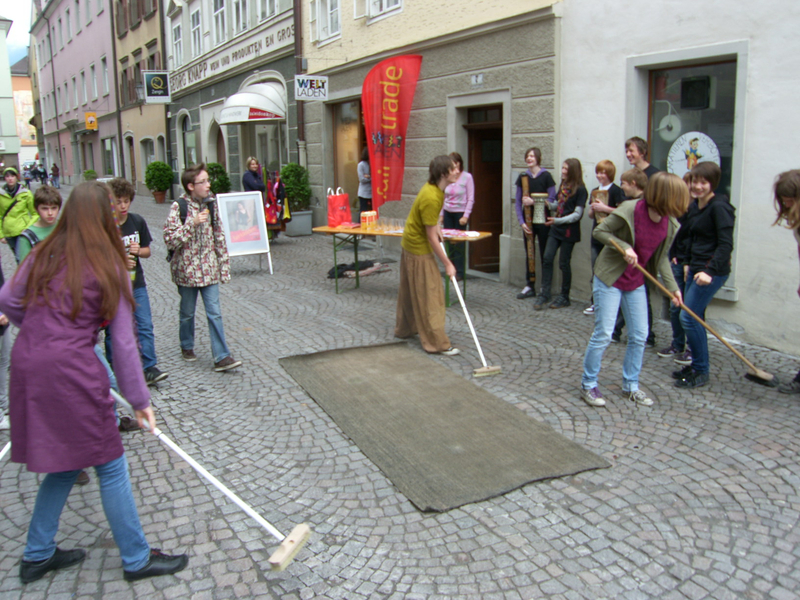 sm_gemeinde_trade07_JPG-1273477719