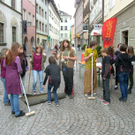 sm_gemeinde_trade09_JPG-1273477744