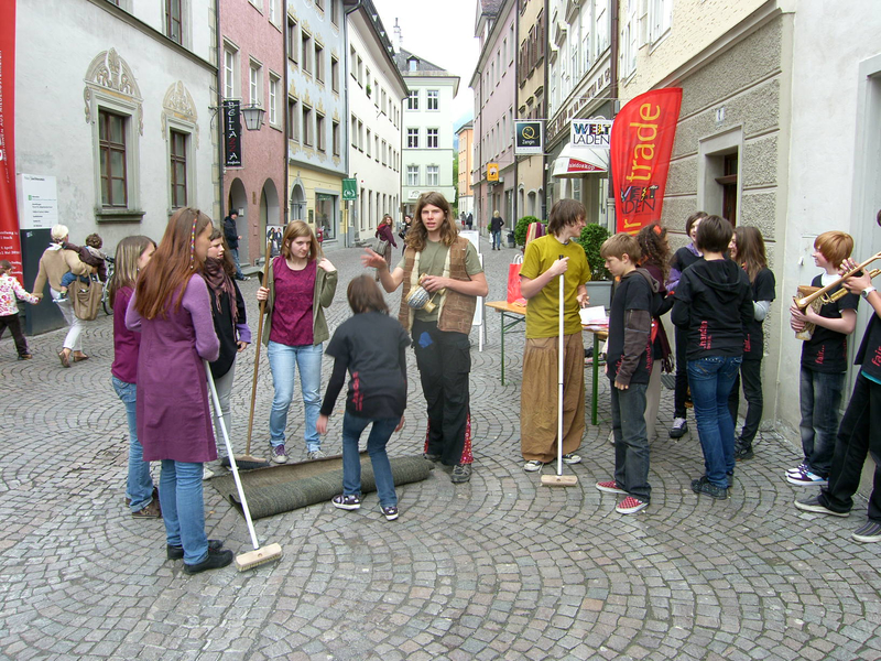 sm_gemeinde_trade09_JPG-1273477744