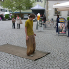 sm_gemeinde_trade10_JPG-1273477758