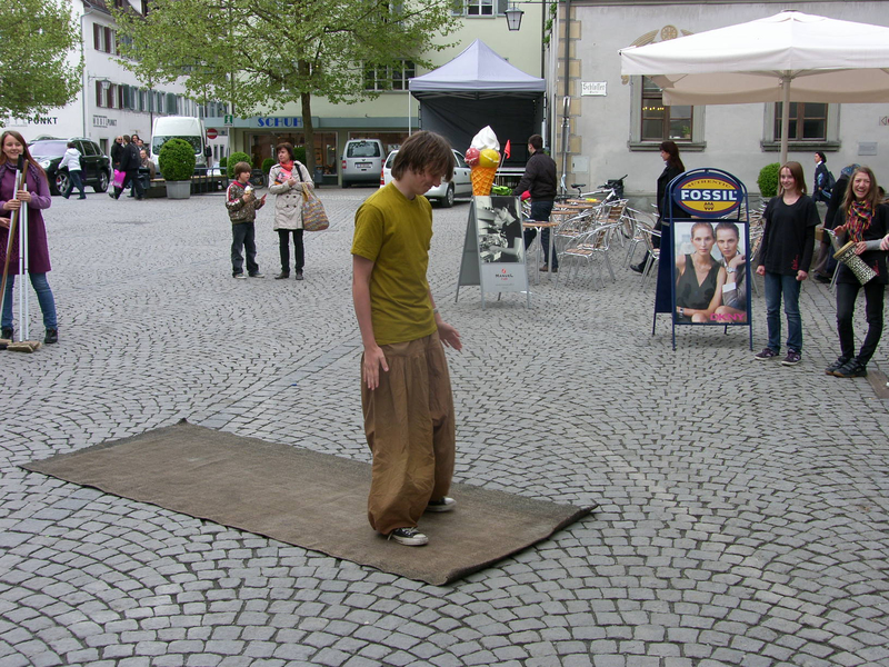 sm_gemeinde_trade10_JPG-1273477758