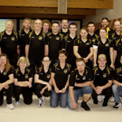 SBB_Vereinsmeisterschaft und Jhv 2014