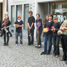sm_gemeinde_trade11_JPG-1273477774