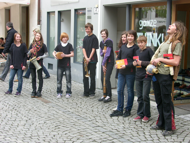 sm_gemeinde_trade11_JPG-1273477774