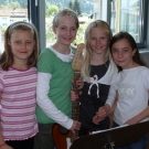 Musikschule VII.JPG