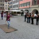 sm_gemeinde_trade13_JPG-1273477800