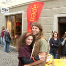 sm_gemeinde_trade14_JPG-1273477813