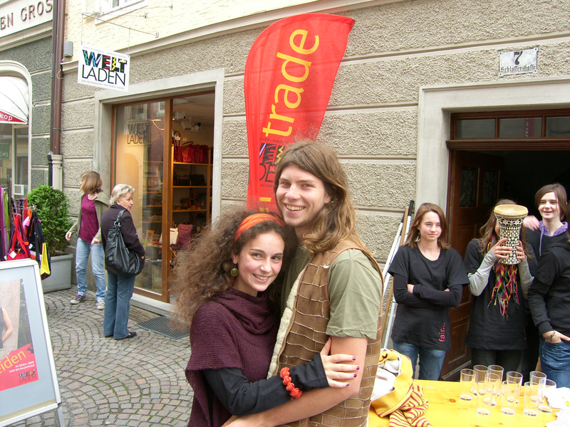 sm_gemeinde_trade14_JPG-1273477813