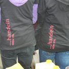 sm_gemeinde_trade15_JPG-1273477825