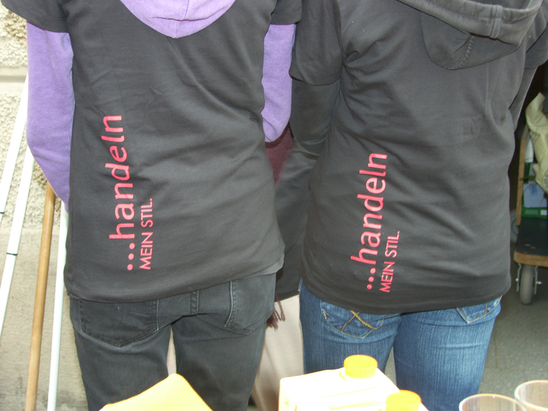 sm_gemeinde_trade15_JPG-1273477825