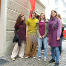 sm_gemeinde_trade16_JPG-1273477837