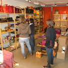 sm_gemeinde_trade17_JPG-1273477850