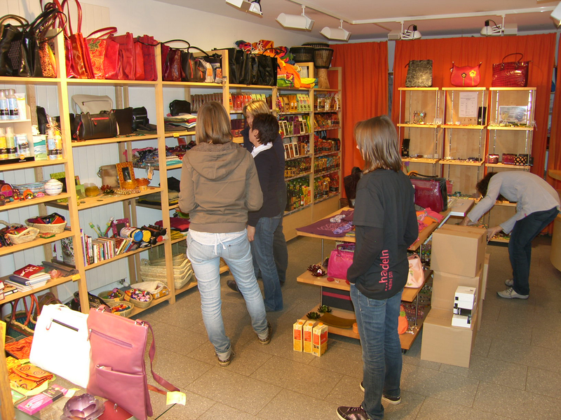 sm_gemeinde_trade17_JPG-1273477850