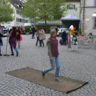 sm_gemeinde_trade20_JPG-1273477641