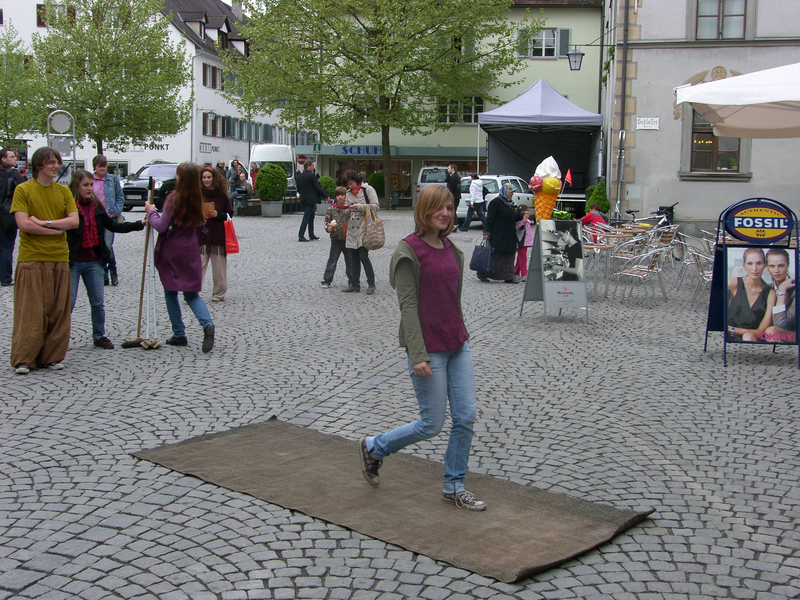 sm_gemeinde_trade20_JPG-1273477641