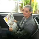 sm_gemeinde_zeitung02_JPG-1273478850