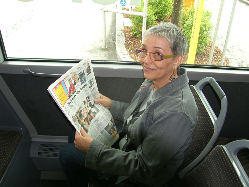 sm_gemeinde_zeitung02_JPG-1273478850