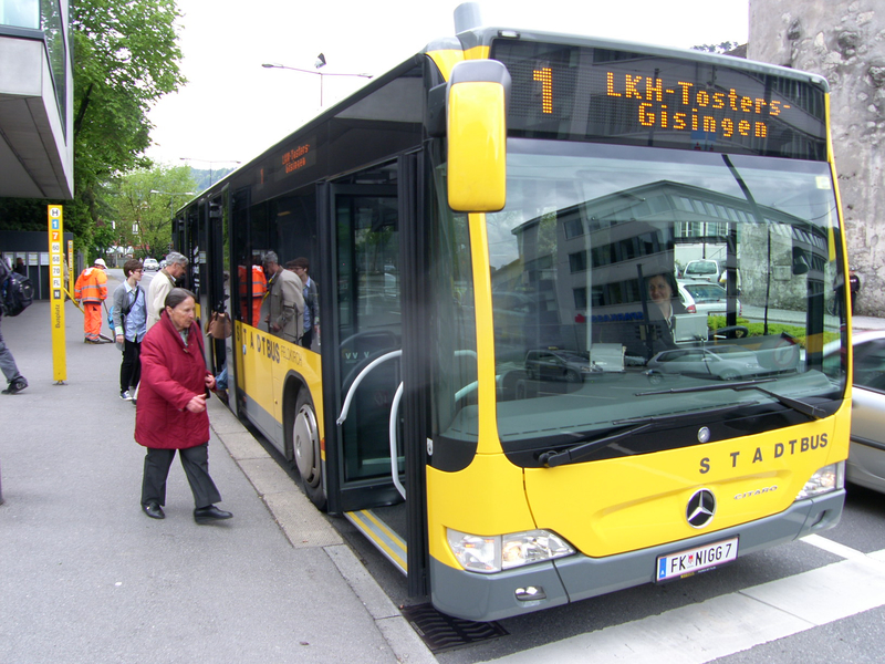 sm_gemeinde_zeitung13_JPG-1273478833