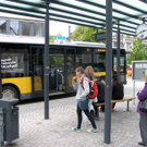 sm_gemeinde_zeitung10_JPG-1273479014