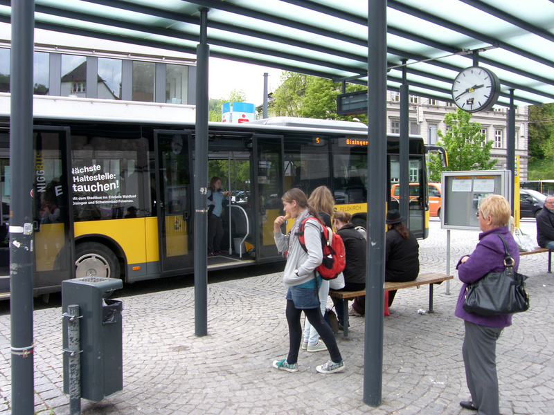 sm_gemeinde_zeitung10_JPG-1273479014