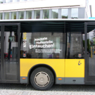 sm_gemeinde_zeitung04_JPG-1273478926