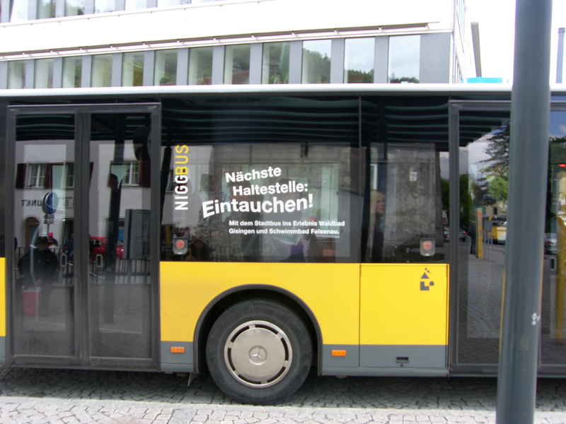sm_gemeinde_zeitung04_JPG-1273478926