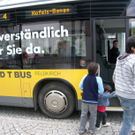 sm_gemeinde_zeitung05_JPG-1273478940