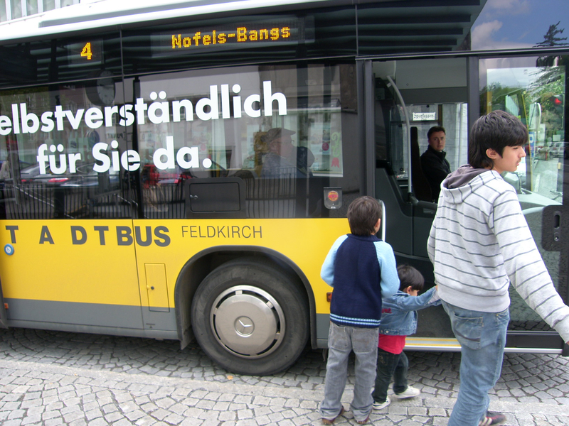 sm_gemeinde_zeitung05_JPG-1273478940