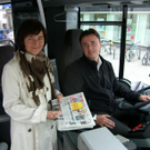 sm_gemeinde_zeitung08_JPG-1273478981