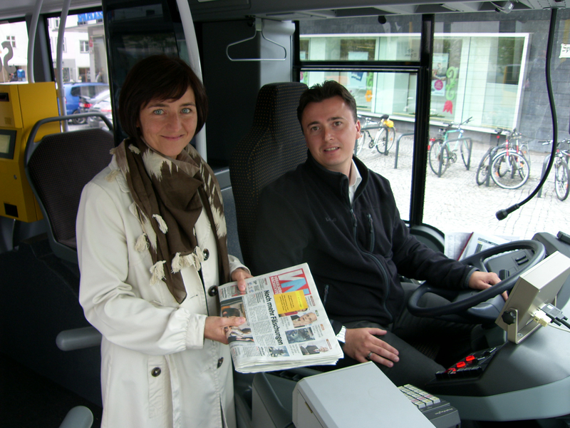 sm_gemeinde_zeitung08_JPG-1273478981