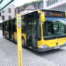 sm_gemeinde_zeitung03_JPG-1273478960
