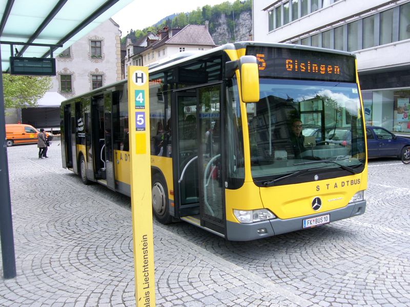 sm_gemeinde_zeitung03_JPG-1273478960