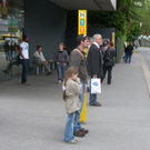 sm_gemeinde_zeitung06_JPG-1273478952