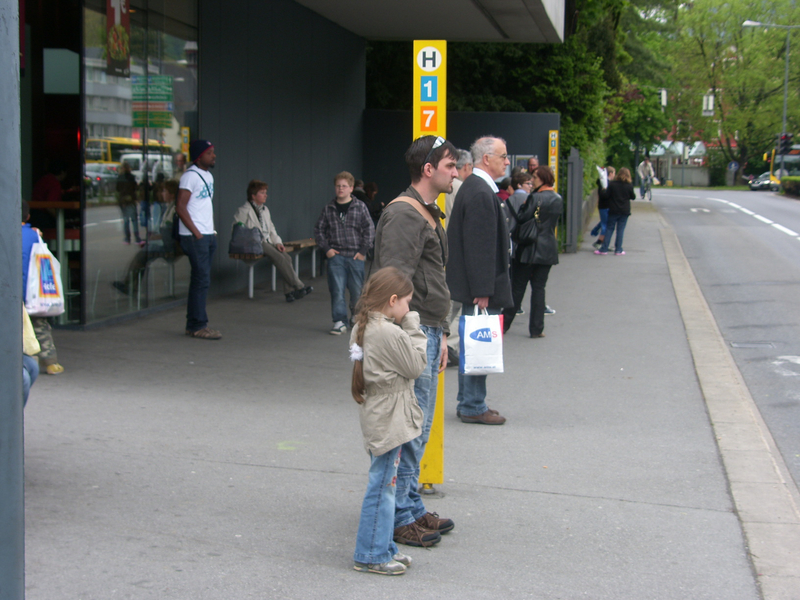 sm_gemeinde_zeitung06_JPG-1273478952