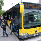 sm_gemeinde_zeitung07_JPG-1273478969
