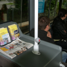 sm_gemeinde_zeitung11_JPG-1273479027