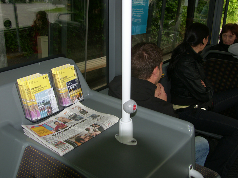sm_gemeinde_zeitung11_JPG-1273479027