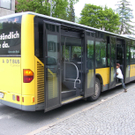 sm_gemeinde_zeitung12_JPG-1273479040