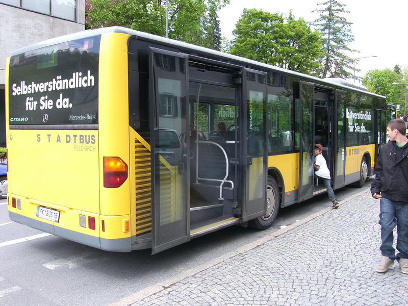 sm_gemeinde_zeitung12_JPG-1273479040
