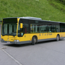 sm_gemeinde_zeitung09_JPG-1273479000